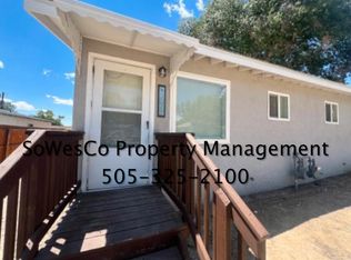 507 Glade Pl APT A, Farmington, NM 87401