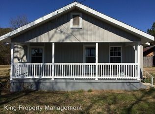 3117 McIntosh Rd, Oxford, AL 36203