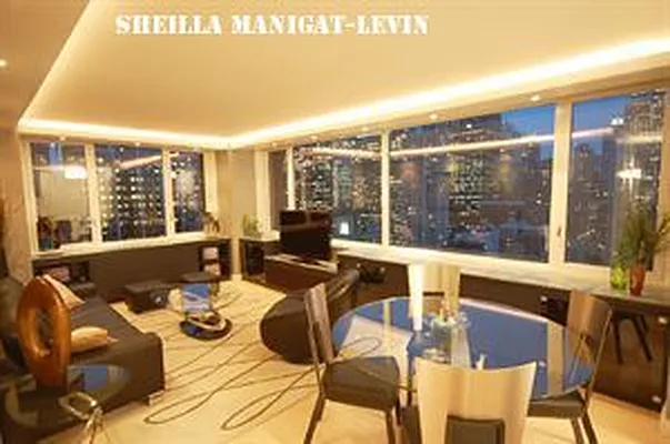 Rented by Douglas Elliman | media 56