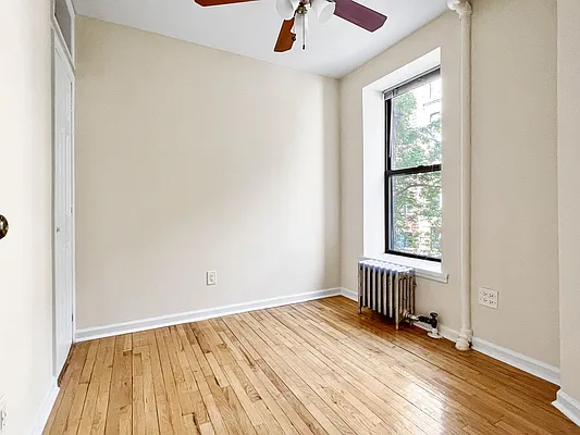 Rented by Compass | media 2