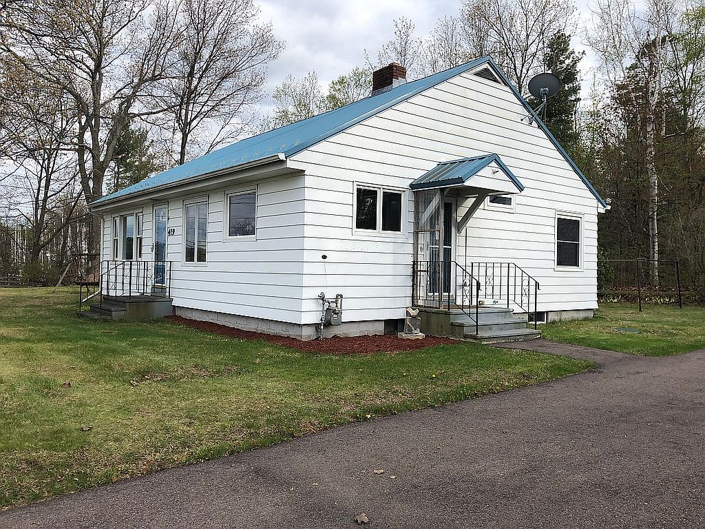 419 W Lakeshore Dr, Colchester, VT 05446 Zillow