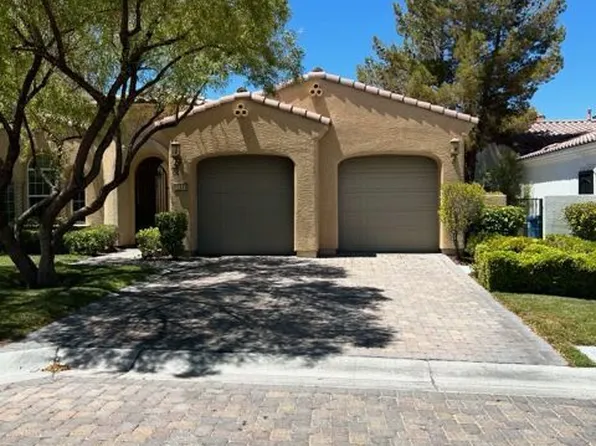 11809 Weybrook Park Dr, Las Vegas, NV 89141