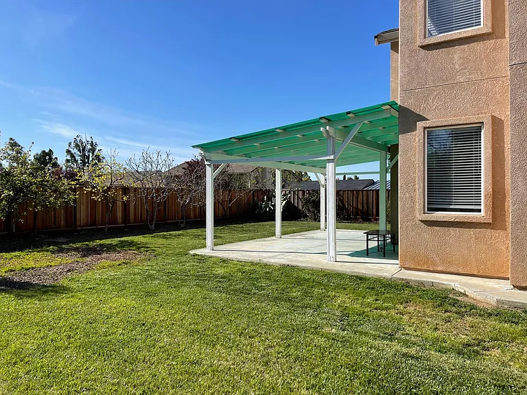 3815 Twin Falls Ct — Photo 10