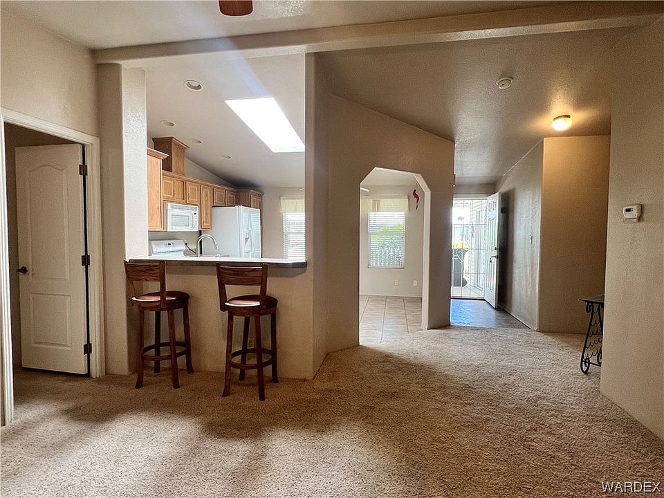 2350 Adobe Rd LOT 172, Bullhead City, AZ 86442 Zillow