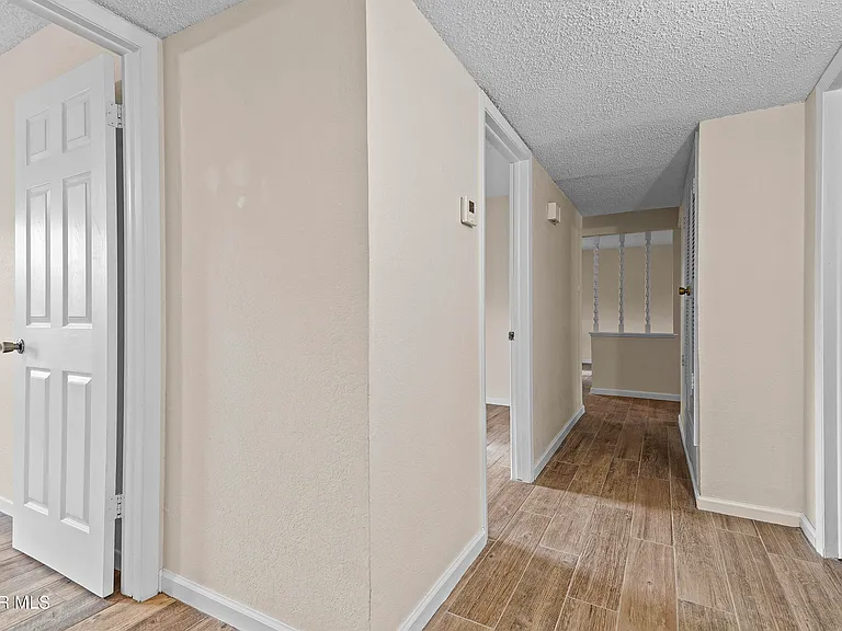 7141 Gran Vida Dr — Photo 10