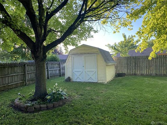 5th image of 2432 Tennessee Dr