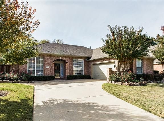 2nd image of 6105 Autumn Point Dr