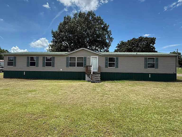 3502 S Camellia — Photo 10
