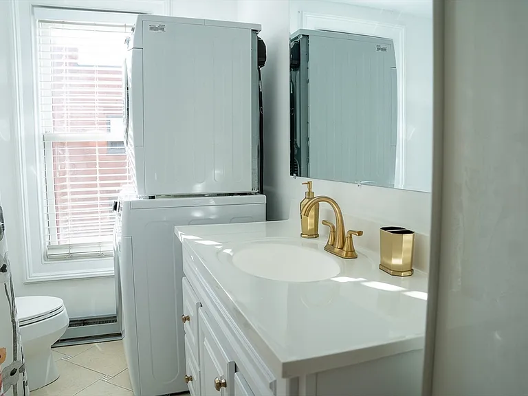 857 Beacon St #41 — Photo 5