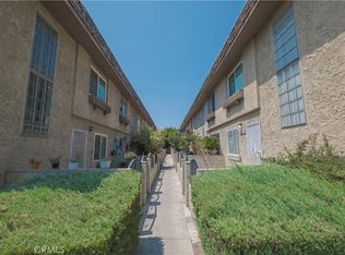 4409 Merced Ave #15, Baldwin Park, CA 91706