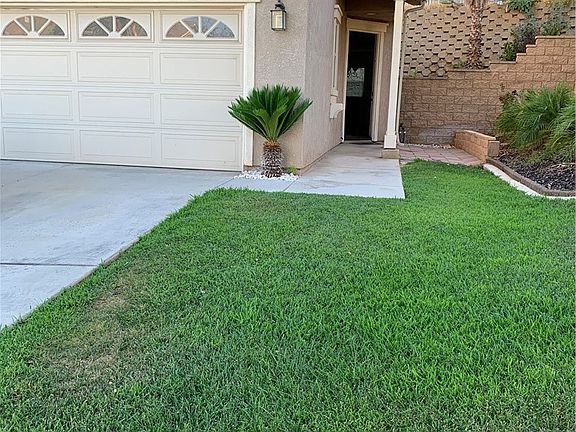 2nd image of 5751 Autumnwood Ln