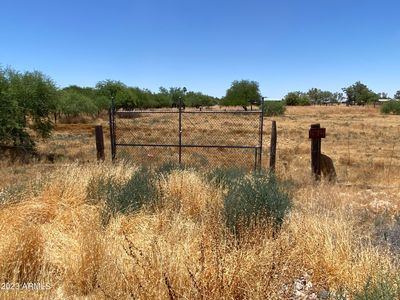 574 N Highway 87 LOT 7, Coolidge, AZ, 85128