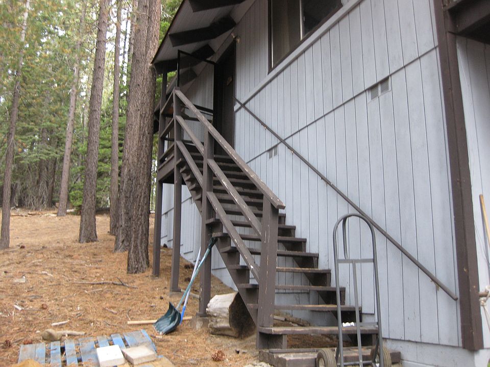 1st image of 1422 Bonanza Ave