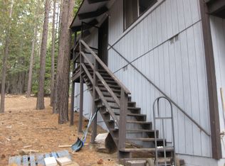 1422 Bonanza Ave, South Lake Tahoe, CA 96150