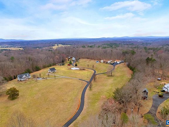 4th image of 4197 Huff Hollow Rd