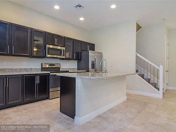 4th image of 12408 NW 17th Ct