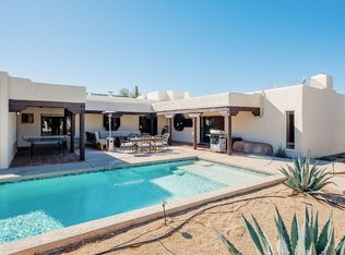 5048 E Calle De Los Flores, Cave Creek, AZ 85331