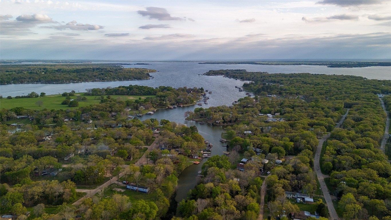 128 Whiteface Dr, Mabank, TX 75156 Zillow