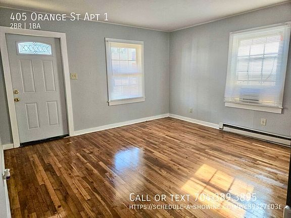 3rd image of 405 Orange St APT 1