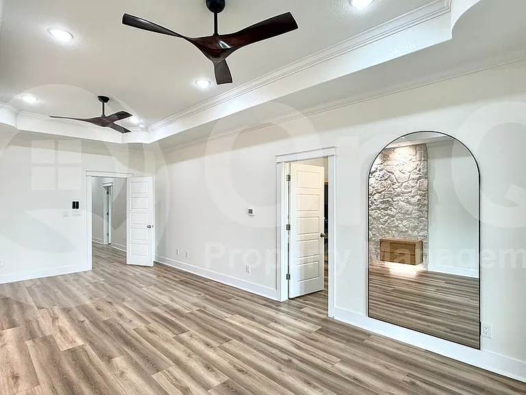 111 Tylee Cir — Photo 16