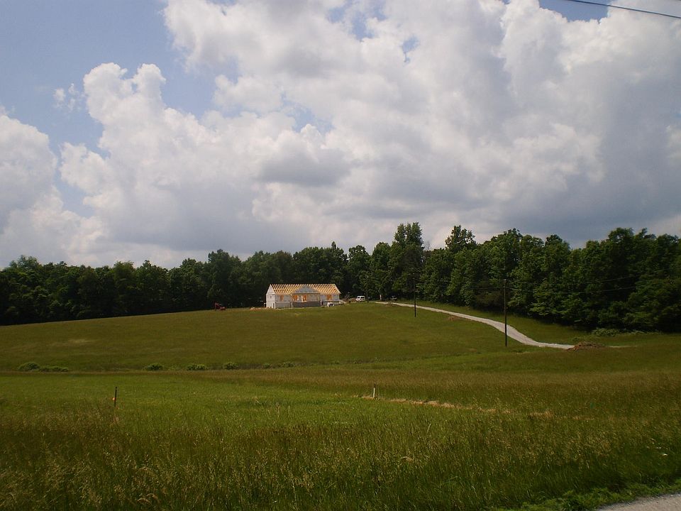 2nd image of 7441 Highway 127 N Lot 6
