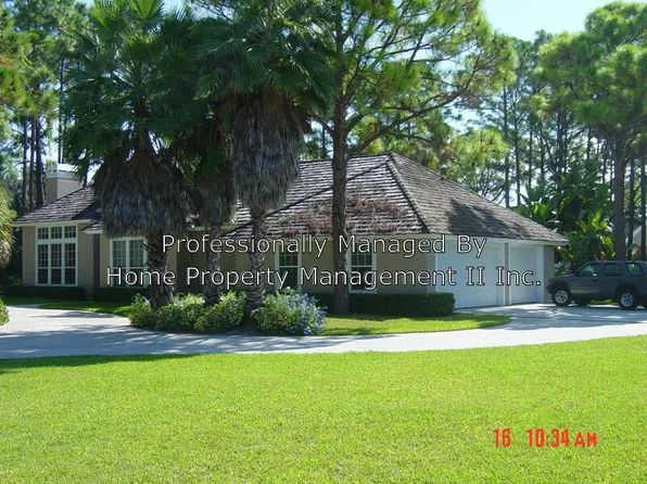 5382 Sea Biscuit Rd, Palm Beach Gardens, FL 33418