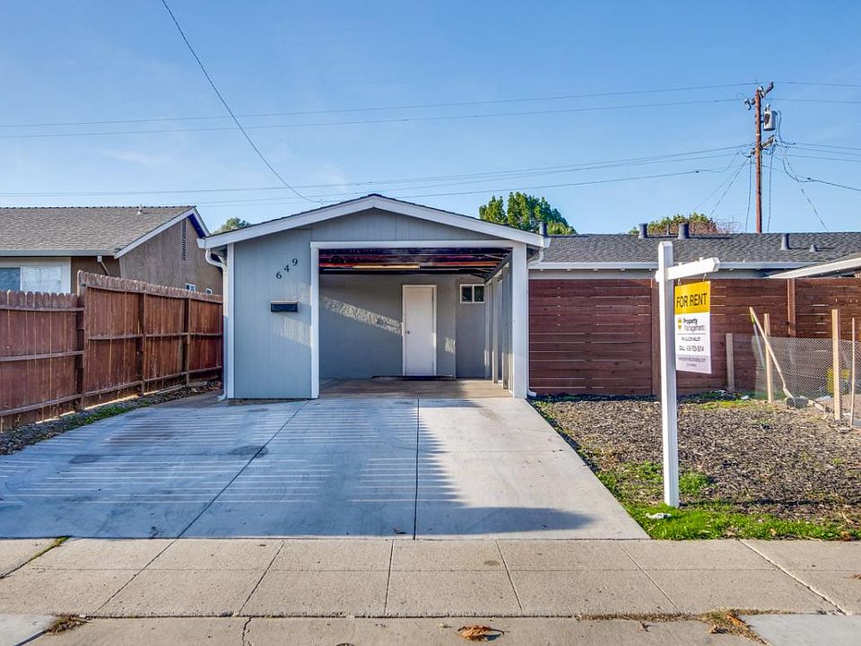 1st image of 649 Sinclair Dr