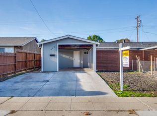 649 Sinclair Dr, San Jose, CA 95116