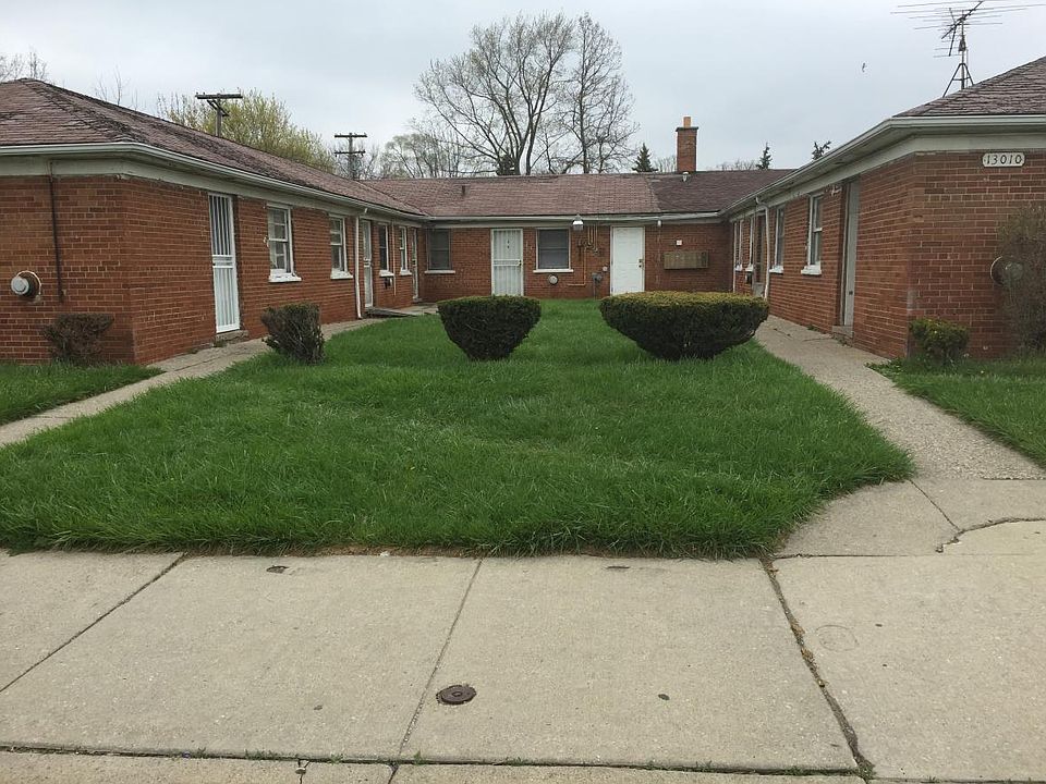2nd image of 13010 Plymouth Rd APT 2