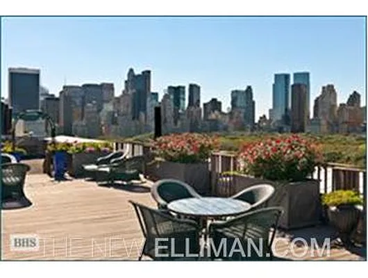 Sold by Douglas Elliman | media 32