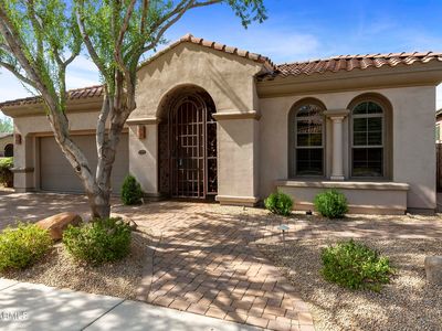 22504 N 38TH Place, Phoenix, AZ, 85050