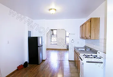 Rented by Nolita Group