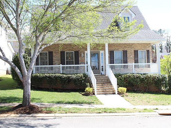 2nd image of 101 Wyndview Dr