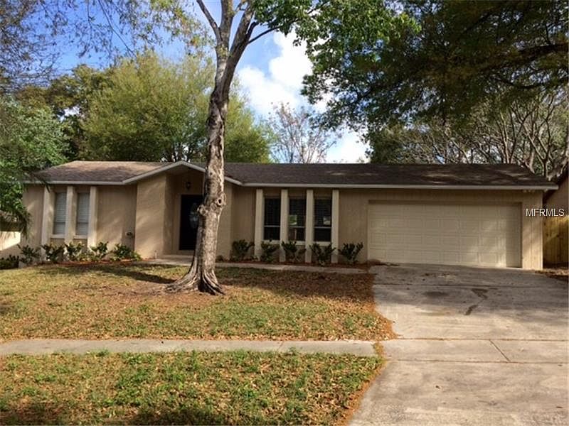 1st image of 7139 Keel Ct