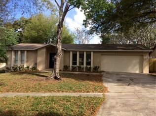 7139 Keel Ct, Orlando, FL 32835