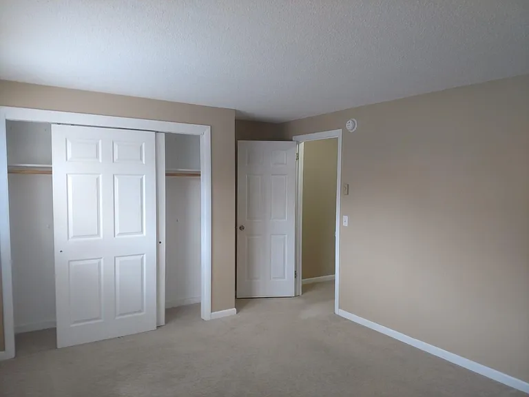 151 Allen St #151 — Photo 6