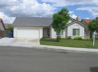 660 Winery Ct, Los Banos, CA