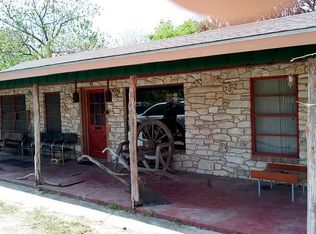 1539 Post Rd, San Marcos, TX 78666