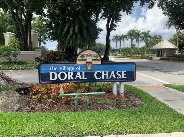 10016 NW 43rd Ter, Doral, FL 33178
