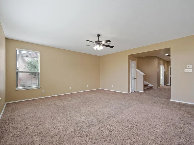 127 Bass Ln — Photo 16