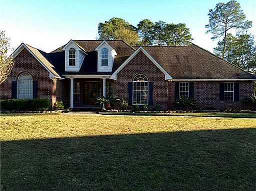 3rd image of 96 Glen Eagles Dr