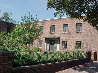 53 S 9th St APT B, Columbus, OH 43215