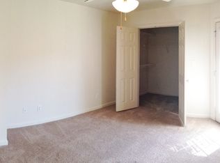 1018 Red Brick Ct, Evansville, IN 47720