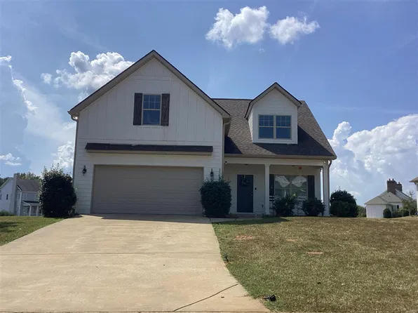 1651 County Road 548, Lanett, AL 36863
