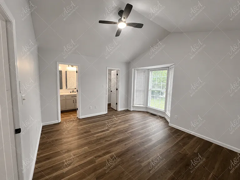 416 Flagg Rd — Photo 13