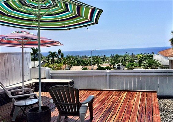 1st image of 76-714 Kiipohaku St #29A