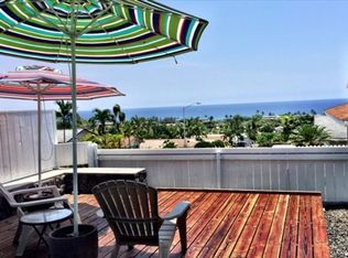 76-714 Kiipohaku St #29A, Kailua Kona, HI 96740