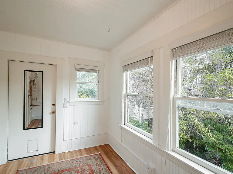 2208 Ward St #C — Photo 18