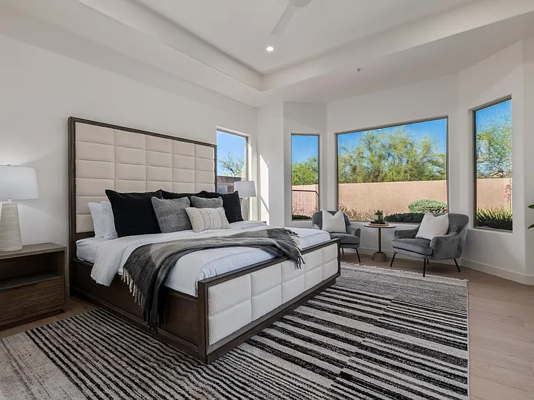 7152 E Night Glow Cir — Photo 14