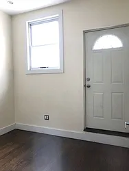 Rented by Simply Brooklyn Realty Inc